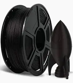 X-Full - PETG