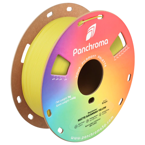 Polymaker PLA Matte