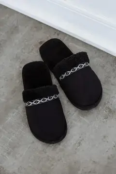 23 Runa - comprar online