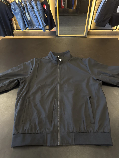 Jaqueta Zara - comprar online