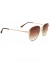 AREZZO - comprar online