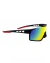 BLADE - comprar online