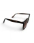 TOSCANA - comprar online