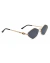 ONYX - comprar online