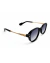 OXFORD - comprar online