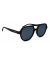 ASTON - comprar online
