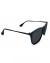 MISTRAL - comprar online