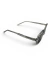 MILAN - comprar online