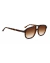 AMALFI - comprar online