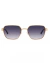 HERMES - loja online