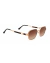 HERMES - comprar online
