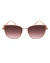 ADELLE - loja online