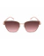 COLETTE - loja online