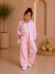 CONJUNTO LISTRAS - AMOKIDS
