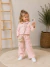 CONJUNTO COTELE - AMOKIDS