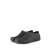 Sapato Ocupacional Calfor Grip Preto 36 - comprar online