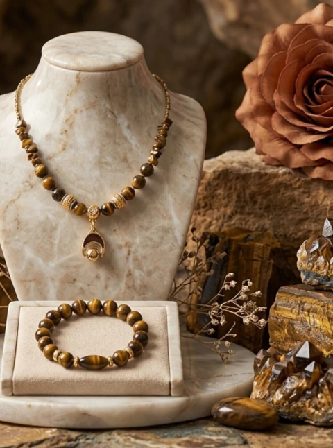 Pulseira kimberley