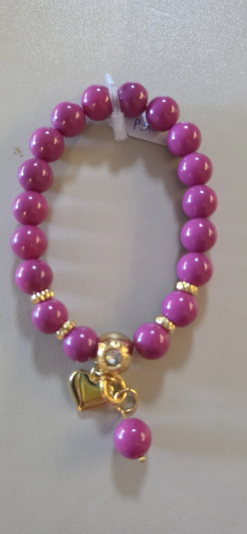 Pulseira Capri