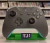 Controle Microsoft XBOX One Sem Fio Original Edição Grey/Blue- Seminovo - comprar online