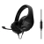 Headset Gamer Over-Ear Hyperx Cloud Stinger Core com Fio na internet