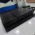 Console Sony PlayStation 4 500GB + Jogo + Frete Grátis + Garantia - Toys n Joys