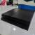 Console Sony PlayStation 4 500GB + Jogo + Frete Grátis + Garantia na internet