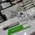 Console Microsoft XBOX ONE S 1TB + Jogo + Frete Grátis + Garantia - comprar online