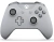Controle Microsoft XBOX One Sem Fio Original Edição Grey/Green - Seminovo