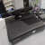 Console XBOX 360 Slim 4GB DESTRAVADO + Kinect + Frete Grátis + Garantia - Toys n Joys