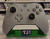Controle Microsoft XBOX One Sem Fio Original Edição Grey/Green - Seminovo - comprar online