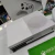 Console Microsoft XBOX ONE S 1TB + Jogo + Frete Grátis + Garantia - Toys n Joys