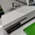 Console Microsoft XBOX ONE S 1TB + Jogo + Frete Grátis + Garantia na internet
