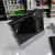 Console Nintendo Wii Preto Retro Destravado + Frete Grátis + Garantia - loja online