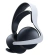 Headset Sem Fio PULSE Elite 3D PS5 Branco