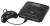 Console Mega Drive III + Jogo + Frete Grátis + Garantia