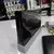Console Nintendo Wii Preto Retro Destravado + Frete Grátis + Garantia na internet
