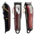 Wahl Cordless Magic Clip - comprar online