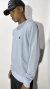 TRICOT TEXAS FARM - 453 - AZUL CLARO - comprar online