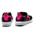 Tênis Feminino M-Boost - Prime Kicks