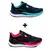 Kit 2 Tênis Feminino de Corrida Free-Run - Prime Kicks