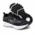 Tênis Masculino Mizuno Wave Mujin LS GTX - Esportivo, Confortável e Resistente para Trilha, - Prime Kicks