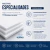 Placas de Polifoam - comprar en línea