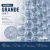 Burbuja Grande (1/2″)