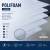Polifoam Ligero