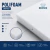 Polifoam Denso