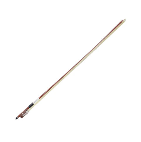 Arco para Violin 4/4