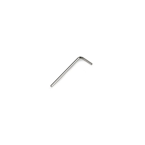 Allen Key 2mm