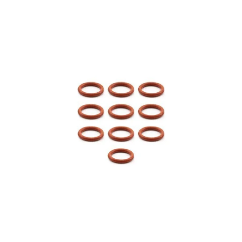 Replacement o-ring for KT-1104 (PKT 10)