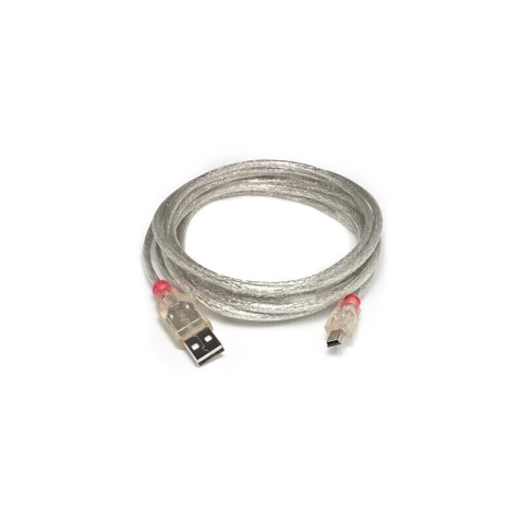 USB Cable 2m