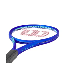 Wilson Ultra 100L V5 280g - comprar online
